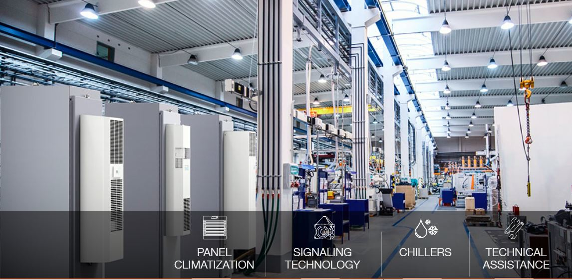 Pfannenbergplant 62dad7fdce7a4