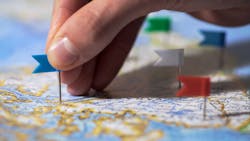 Pins In Map Getty Images 1027397422 62cdb548ce292 Pins In Map Getty Images 1027397422 62cdb548ce292