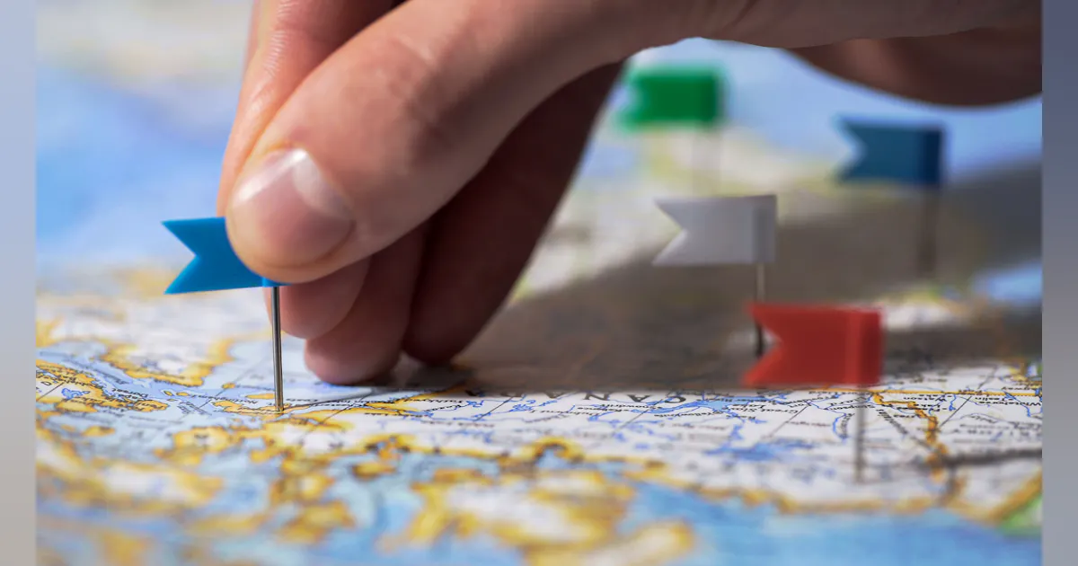 Should You Expand to an Additional Location? | Contracting Business