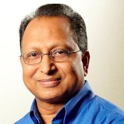 Rajan Rajendran: refrigerant venting is not an option. Rajan Rajendran: refrigerant venting is not an option.