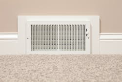 Return Air Grille Getty Images 185281243 62daaf069a325 Return Air Grille Getty Images 185281243 62daaf069a325