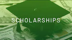 Scholarships jpg