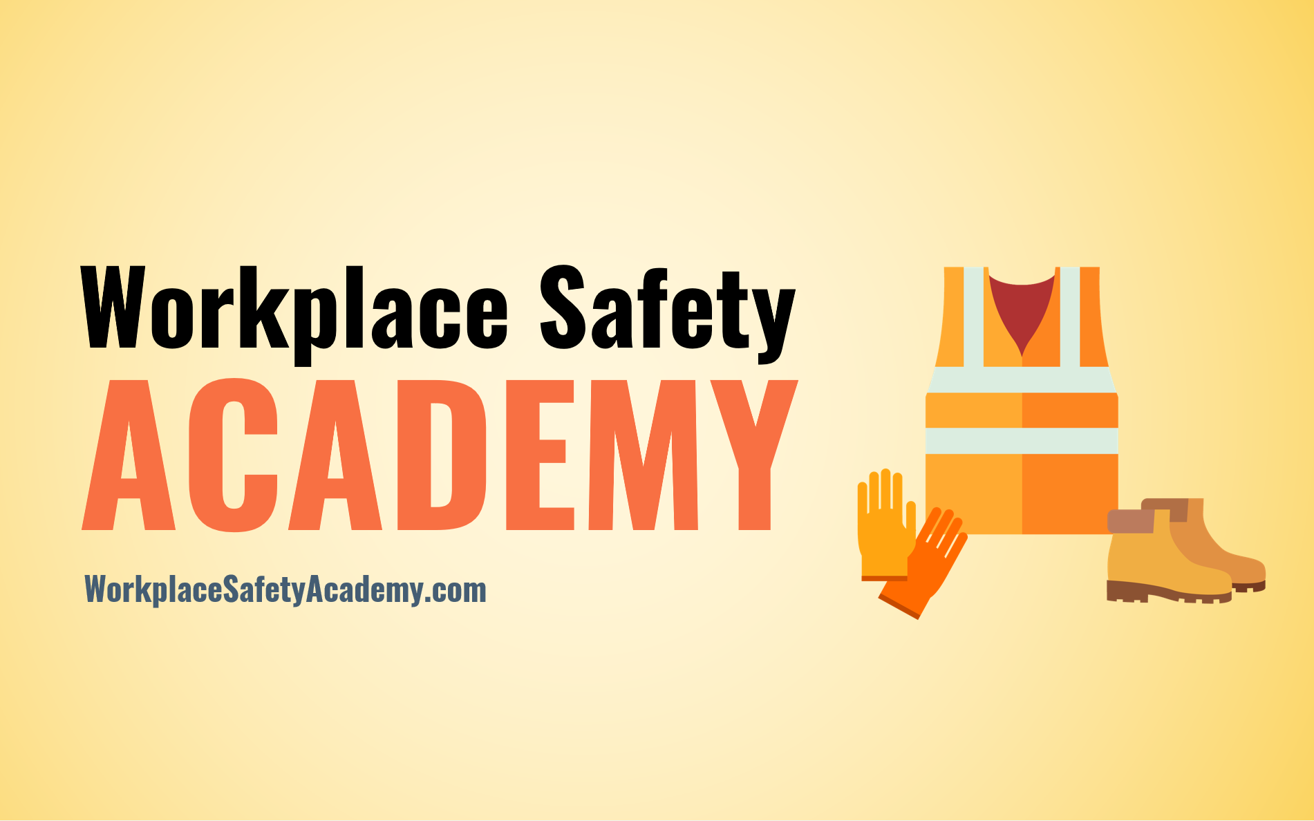 Wsa 2022 Baseindeximage