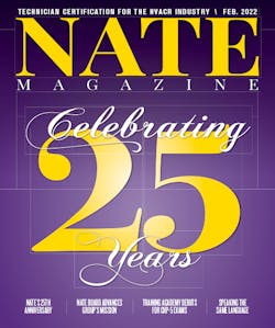 2202 Cb Nate Cover 62ed3e1b53933 2202 Cb Nate Cover 62ed3e1b53933