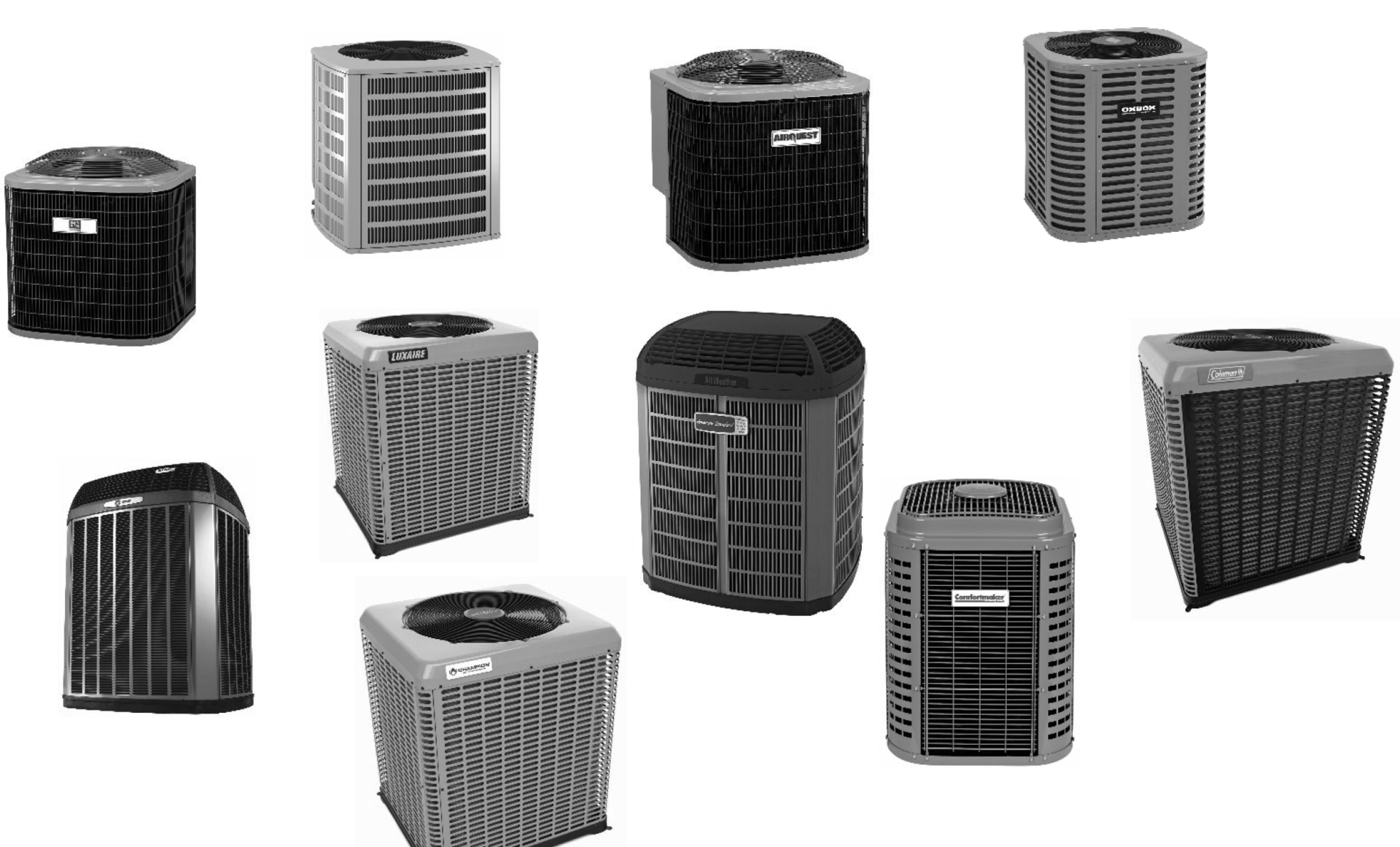 Ac Collage 62fa67b7c7257