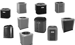 Ac Collage 62fa67b7c7257 Ac Collage 62fa67b7c7257