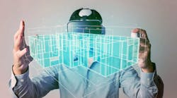 Bim Dreamstime242325285 62fbfac3c9771 Bim Dreamstime242325285 62fbfac3c9771