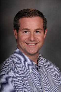 Brian Steckroth Brian Steckroth