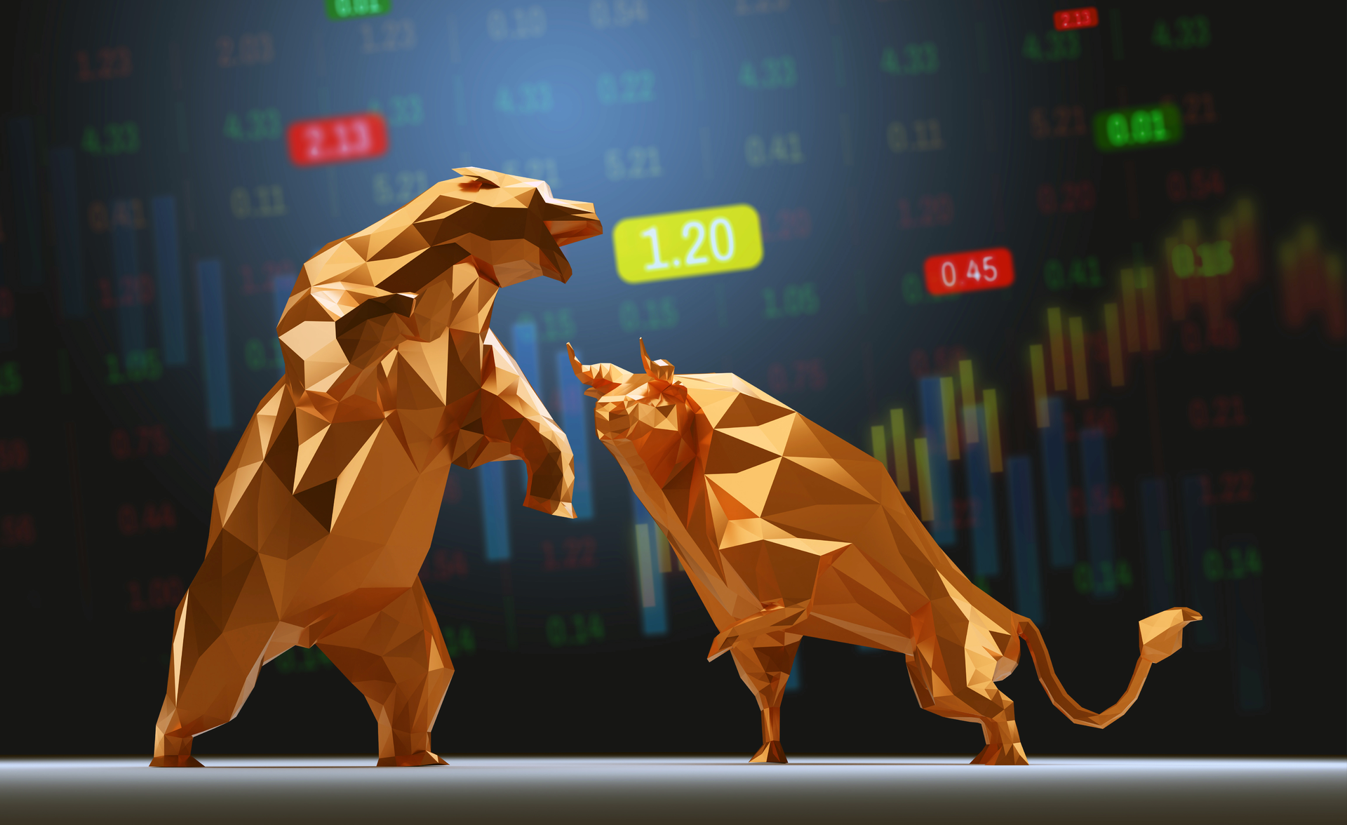 Bull And Bear Getty Images 1305769484 62fa483d88b67