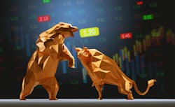 Bull And Bear Getty Images 1305769484 62fa483d88b67 Bull And Bear Getty Images 1305769484 62fa483d88b67