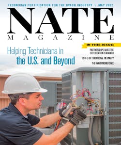 Cb Nate May2022 Cover 62ed353f91551 Cb Nate May2022 Cover 62ed353f91551