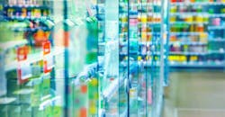 Cb Sept W Paper 613535448 1540x800 630e6ad8f108d Cb Sept W Paper 613535448 1540x800 630e6ad8f108d