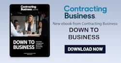 C Be Book Web Ads Ps Ds Vert 1200x628 63051b14c506c C Be Book Web Ads Ps Ds Vert 1200x628 63051b14c506c