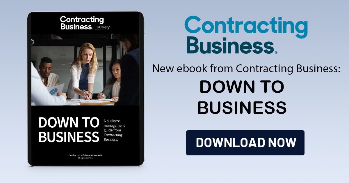 C Be Book Web Ads Ps Ds Vert 1200x628