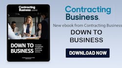 C Be Book Web Ads Ps Ds Vert 1200x628 C Be Book Web Ads Ps Ds Vert 1200x628