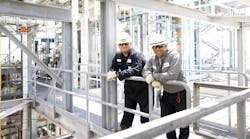 Chemours Corpus Christi 62f65be1b9291 Chemours Corpus Christi 62f65be1b9291