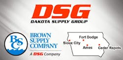 Dsg Brown 62e93f6f35b82 Dsg Brown 62e93f6f35b82
