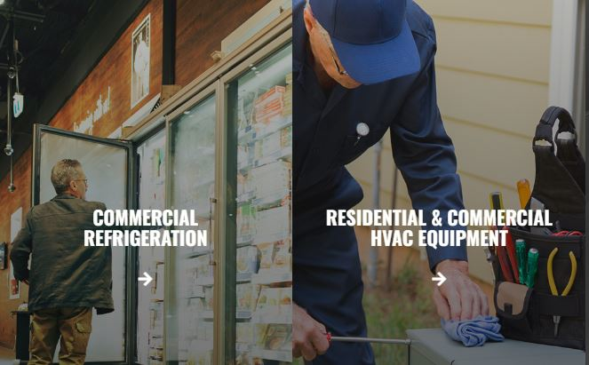 Ed Supplywebsite 630e15496ad82