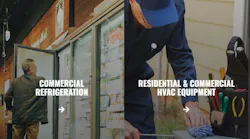 Ed Supplywebsite