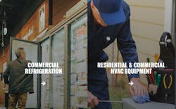 Ed Supplywebsite 630e15496ad82 Ed Supplywebsite 630e15496ad82