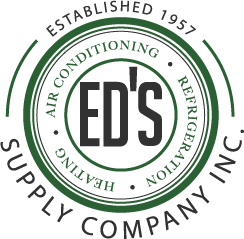 Ed S Suppy Logo