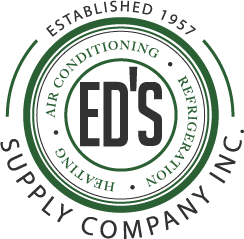 Ed S Suppy Logo Ed S Suppy Logo
