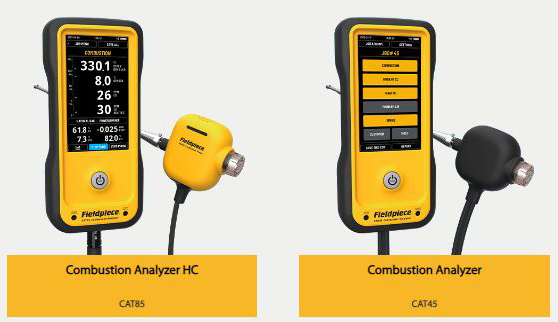 Fieldpiece New Analyzers3 62e8351a0f625
