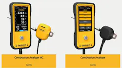 Fieldpiece New Analyzers3