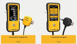 Fieldpiece New Analyzers3 62e8351a0f625 Fieldpiece New Analyzers3 62e8351a0f625