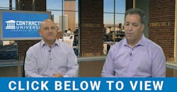 Gary Drew Interviewing Gary Drew Interviewing