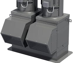 Greenheck Vektor Cropped 6303d7dcf29f4 Greenheck Vektor Cropped 6303d7dcf29f4