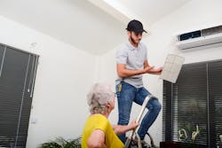 Hvac Tech Check Getty Images 1345139050 63078f1de16d9 Hvac Tech Check Getty Images 1345139050 63078f1de16d9