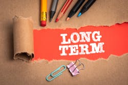 Long Term Getty Images 1346699540 Long Term Getty Images 1346699540