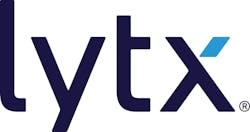 Lytx Logo 300dpi Lytx Logo 300dpi