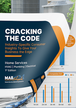 Mail Sharksurvey2 Mail Sharksurvey2