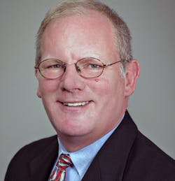 Matt Michel Matt Michel