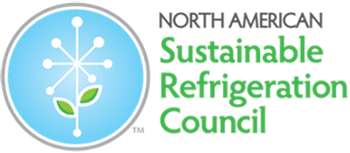 Nasr Clogo3 62ea716b2ab50