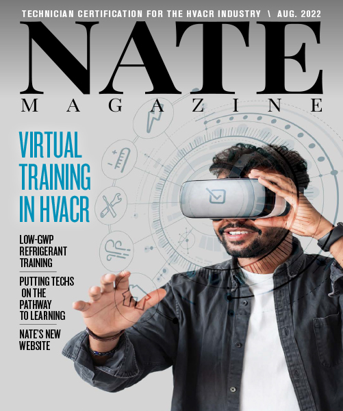 Nate August 2022 Cover 62ed3aab30d31