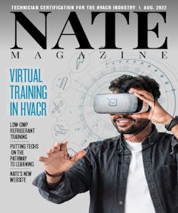 Nate August 2022 Cover 62ed3aab30d31 Nate August 2022 Cover 62ed3aab30d31