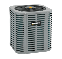 Oxbox Unit Oxbox Unit