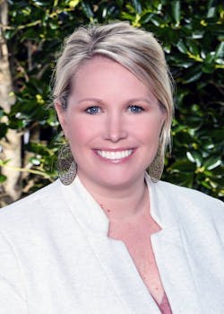 Paige Muhlenkamp Paige Muhlenkamp