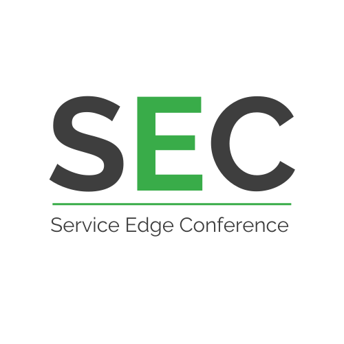 Sec Image 2 002 63062cd2a1803