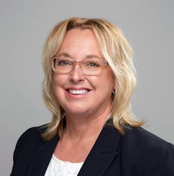 Sally Boyer Sally Boyer