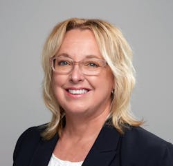 Sally Boyer4 62f29b6b36a7d Sally Boyer4 62f29b6b36a7d