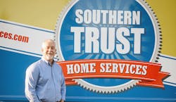 Ted Puzio 6304dc4b84552 Ted Puzio 6304dc4b84552