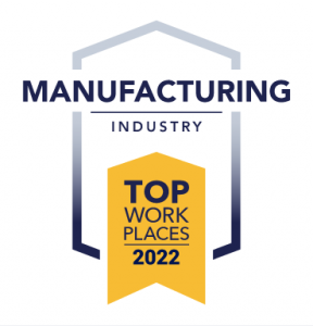 Top Workplacelogo 630e1f188c8ce