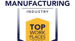 Top Workplacelogo