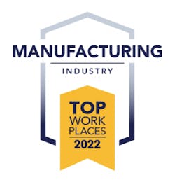 Top Workplacelogo 630e1f188c8ce Top Workplacelogo 630e1f188c8ce