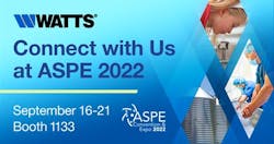 Watts Expo Show 630d264dedf31 Watts Expo Show 630d264dedf31