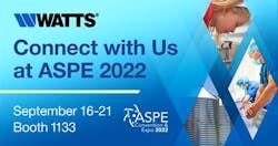 Watts Expo Show Watts Expo Show